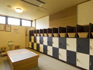 ryokan thumbnail